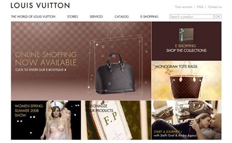 official lv website|louis vuitton international website.